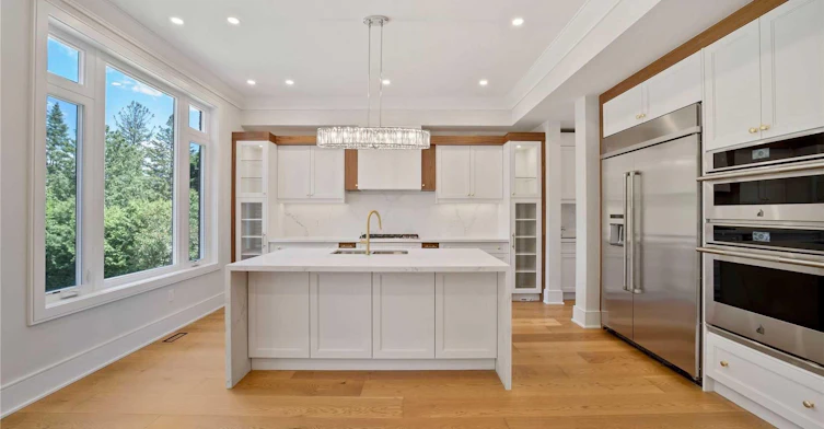 116 Park Home Avenue, Toronto, ON, M2N 1W8 - 11