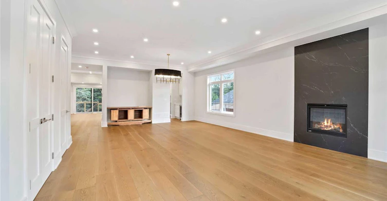 116 Park Home Avenue, Toronto, ON, M2N 1W8 - 5