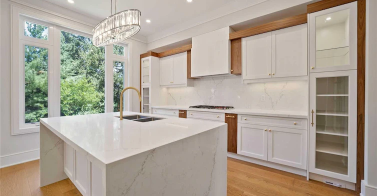 116 Park Home Avenue, Toronto, ON, M2N 1W8 - 6