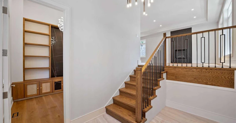116 Park Home Avenue, Toronto, ON, M2N 1W8 - 3