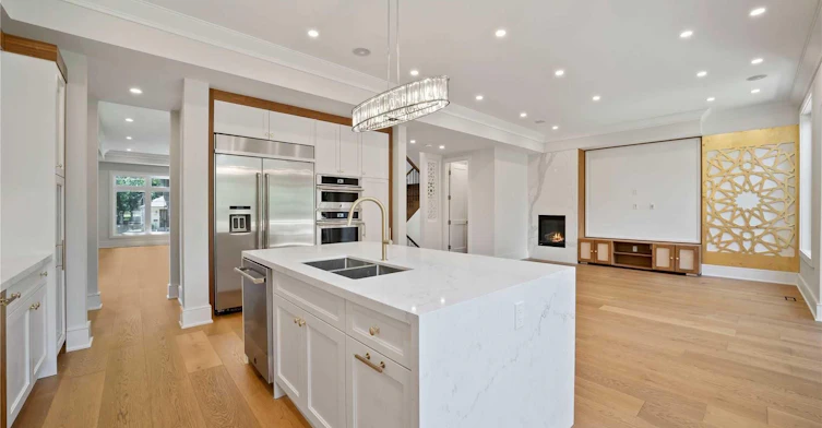 116 Park Home Avenue, Toronto, ON, M2N 1W8 - 15