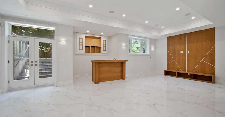 116 Park Home Avenue, Toronto, ON, M2N 1W8 - 30