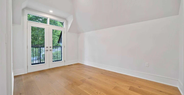 116 Park Home Avenue, Toronto, ON, M2N 1W8 - 27