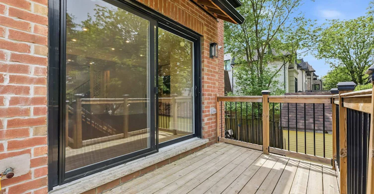 116 Park Home Avenue, Toronto, ON, M2N 1W8 - 36