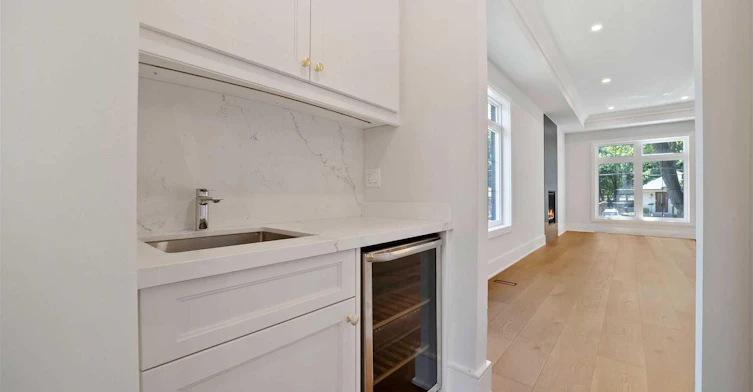 116 Park Home Avenue, Toronto, ON, M2N 1W8 - 17