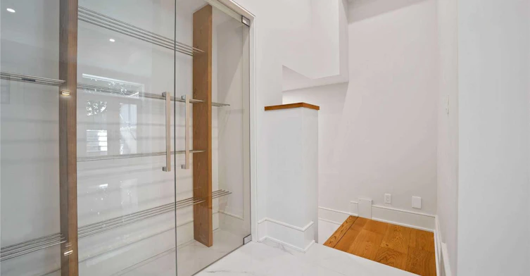 116 Park Home Avenue, Toronto, ON, M2N 1W8 - 31