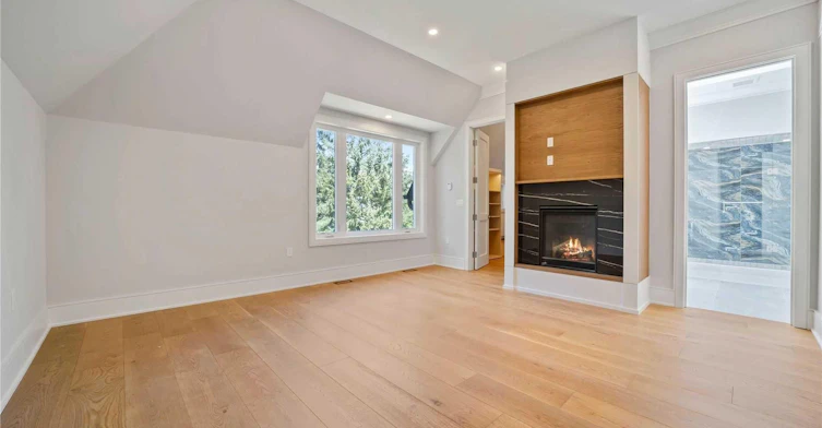 116 Park Home Avenue, Toronto, ON, M2N 1W8 - 18