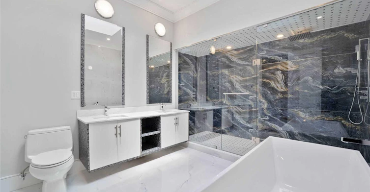 116 Park Home Avenue, Toronto, ON, M2N 1W8 - 21