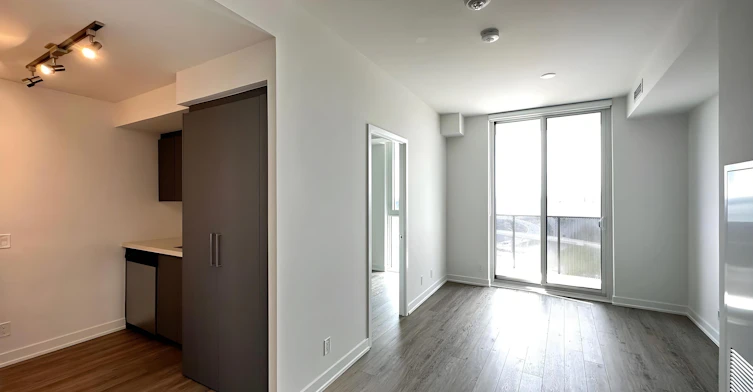 1108-30 Tretti Way, Toronto, ON, M3H 0E3 - 6