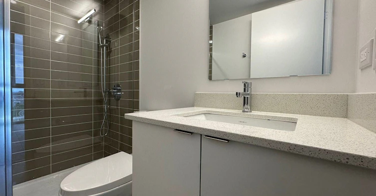 1108-30 Tretti Way, Toronto, ON, M3H 0E3 - 9
