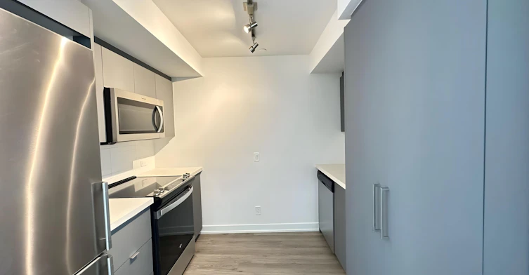 1108-30 Tretti Way, Toronto, ON, M3H 0E3 - 7