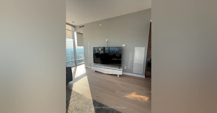 5210-488 University Avenue SW, Toronto, ON, M5G 0C1 - 8