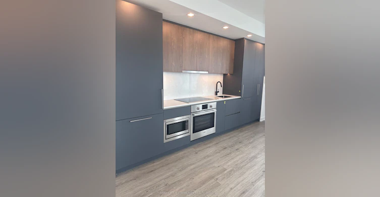 4804-609 Sherbourne Street, Toronto, ON, M4X 1K7 - 7
