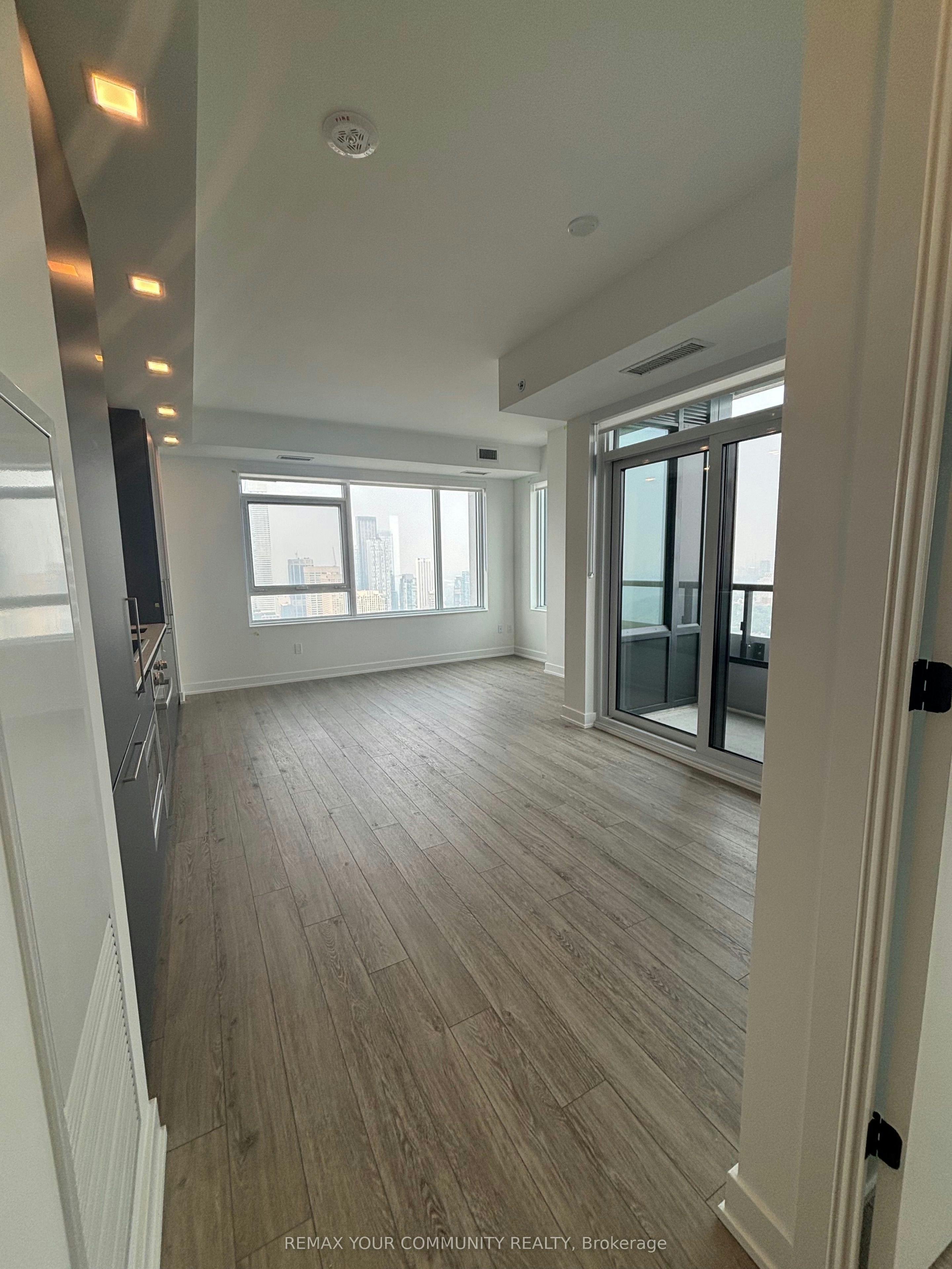 4804-609 Sherbourne Street, Toronto, ON, M4X 1K7 - 11
