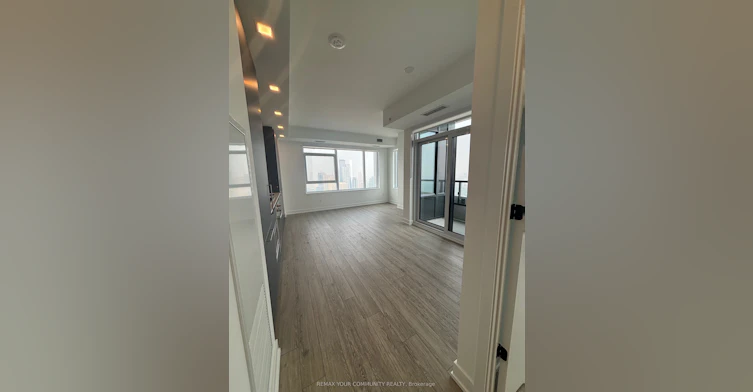 4804-609 Sherbourne Street, Toronto, ON, M4X 1K7 - 11