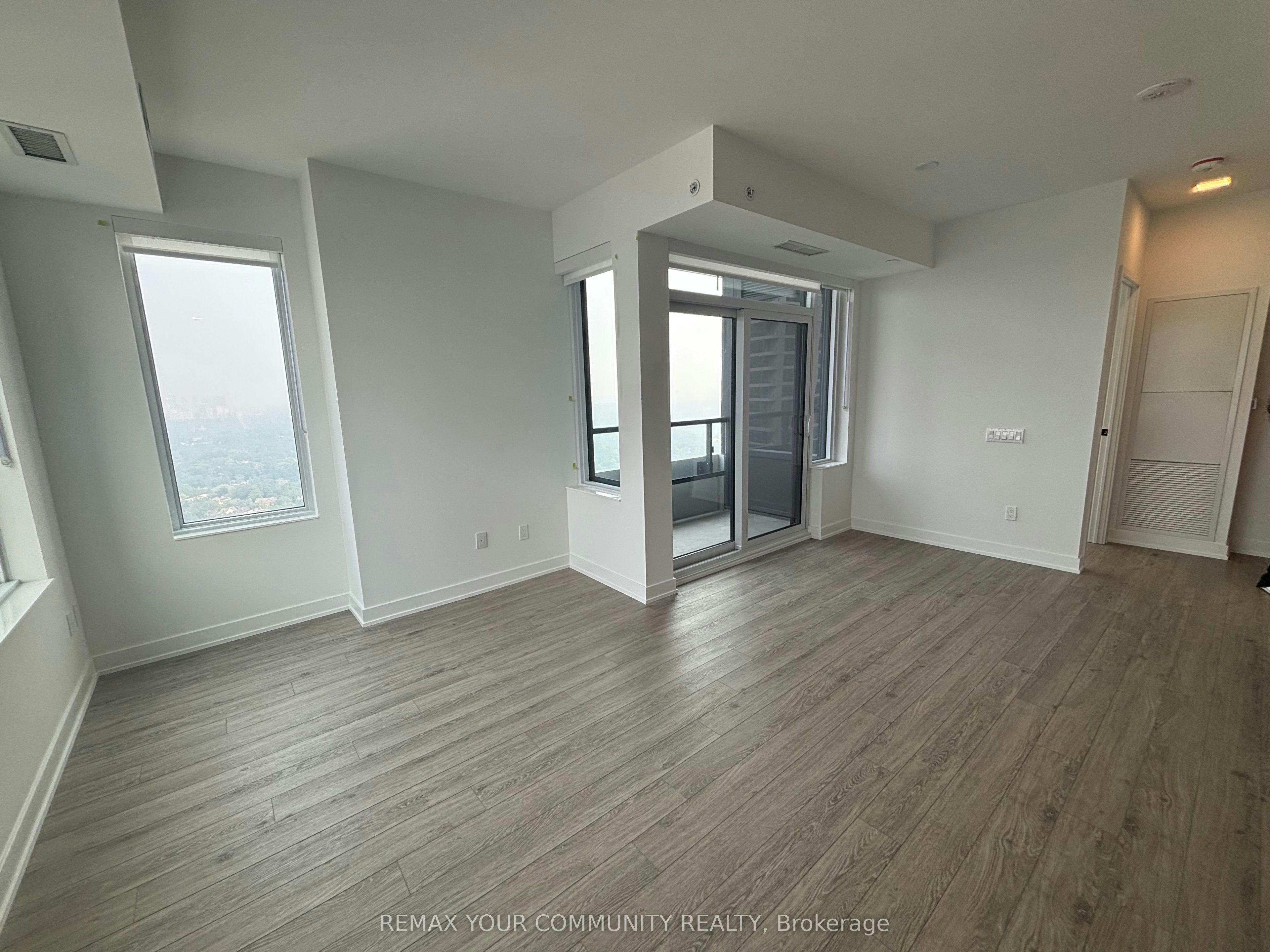 4804-609 Sherbourne Street, Toronto, ON, M4X 1K7 - 12