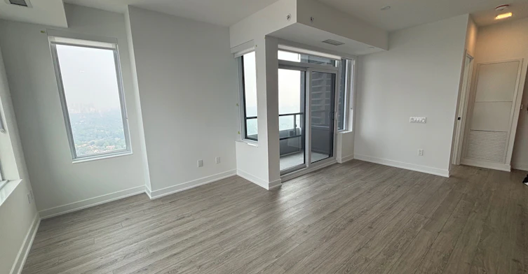 4804-609 Sherbourne Street, Toronto, ON, M4X 1K7 - 12