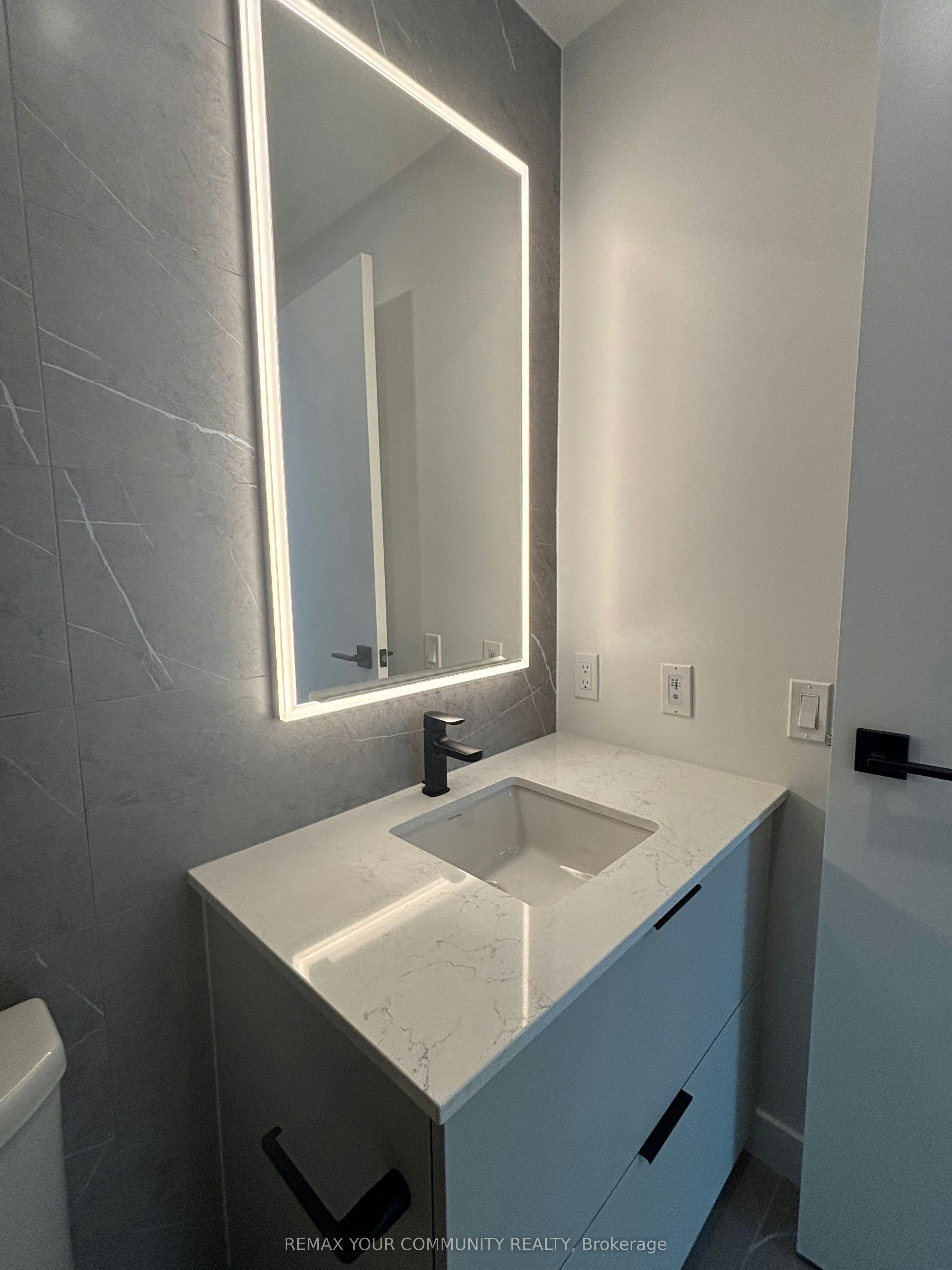 4804-609 Sherbourne Street, Toronto, ON, M4X 1K7 - 14
