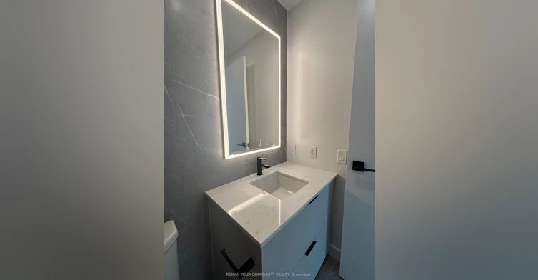 4804-609 Sherbourne Street, Toronto, ON, M4X 1K7 - 14