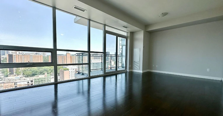 1821-460 Adelaide Street, Toronto, ON, M5A 1N6 - 6