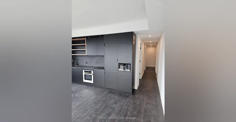 2706-55 Charles Street E, Toronto, ON, M4Y 0J1 - 32