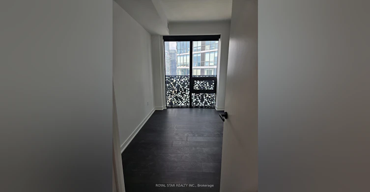 2706-55 Charles Street E, Toronto, ON, M4Y 0J1 - 44
