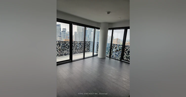 2706-55 Charles Street E, Toronto, ON, M4Y 0J1 - 29