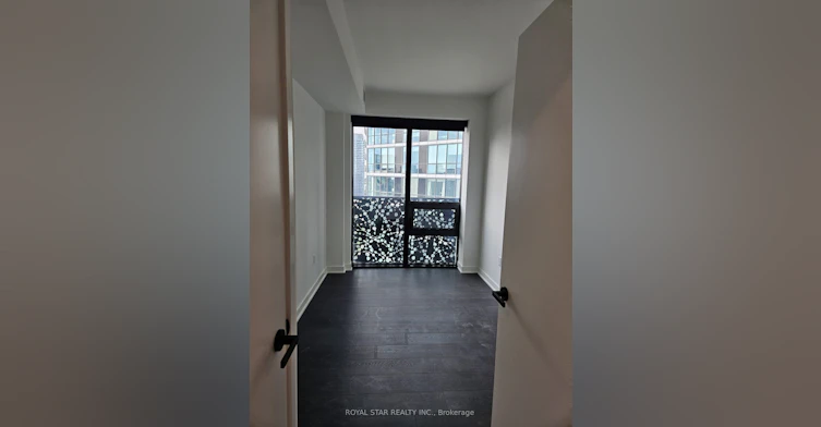 2706-55 Charles Street E, Toronto, ON, M4Y 0J1 - 31