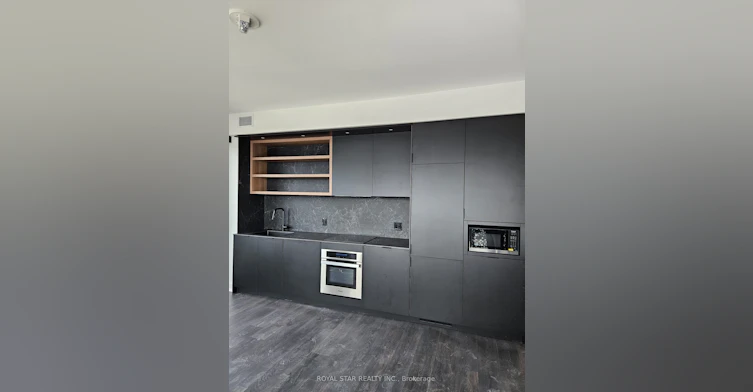 2706-55 Charles Street E, Toronto, ON, M4Y 0J1 - 45