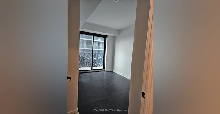 2706-55 Charles Street E, Toronto, ON, M4Y 0J1 - 34