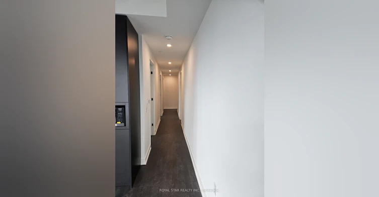 2706-55 Charles Street E, Toronto, ON, M4Y 0J1 - 37