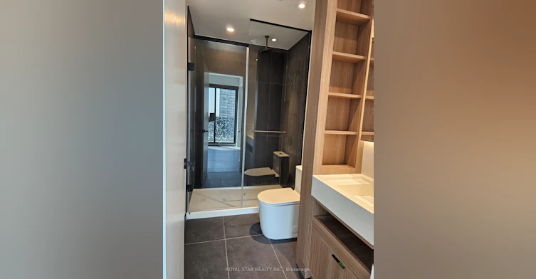 2706-55 Charles Street E, Toronto, ON, M4Y 0J1 - 42