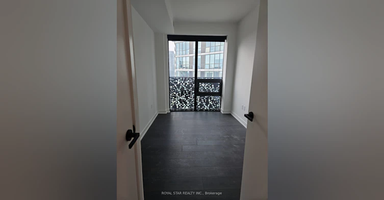 2706-55 Charles Street E, Toronto, ON, M4Y 0J1 - 35