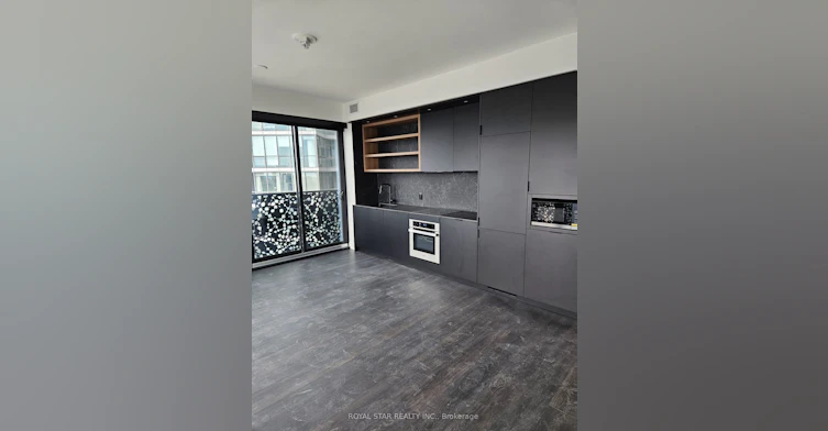 2706-55 Charles Street E, Toronto, ON, M4Y 0J1 - 33