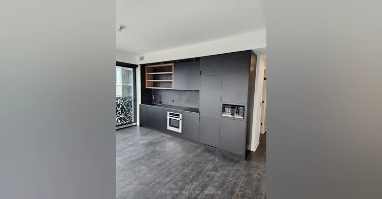 2706-55 Charles Street E, Toronto, ON, M4Y 0J1 - 28