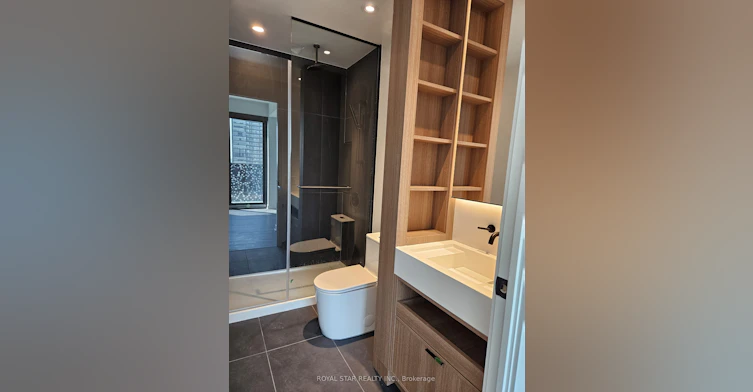 2706-55 Charles Street E, Toronto, ON, M4Y 0J1 - 41