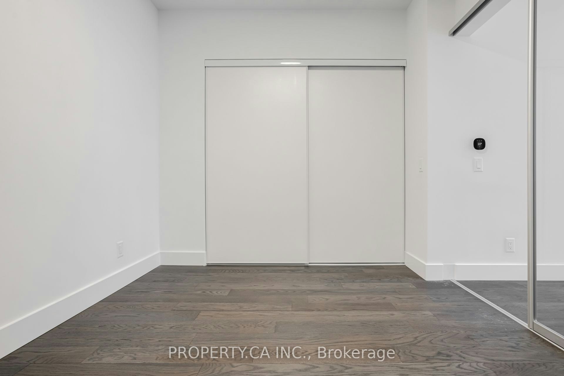 106-6 Greenbriar Road, Toronto, ON, M2K 0H6 - 31