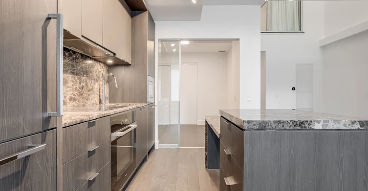 106-6 Greenbriar Road, Toronto, ON, M2K 0H6 - 15