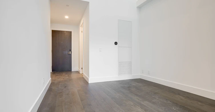 106-6 Greenbriar Road, Toronto, ON, M2K 0H6 - 12