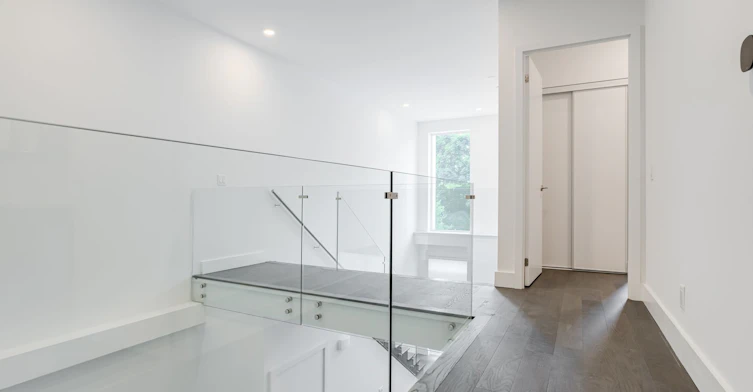 106-6 Greenbriar Road, Toronto, ON, M2K 0H6 - 35