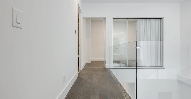 106-6 Greenbriar Road, Toronto, ON, M2K 0H6 - 32