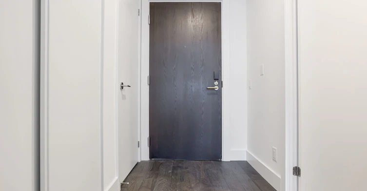 106-6 Greenbriar Road, Toronto, ON, M2K 0H6 - 9