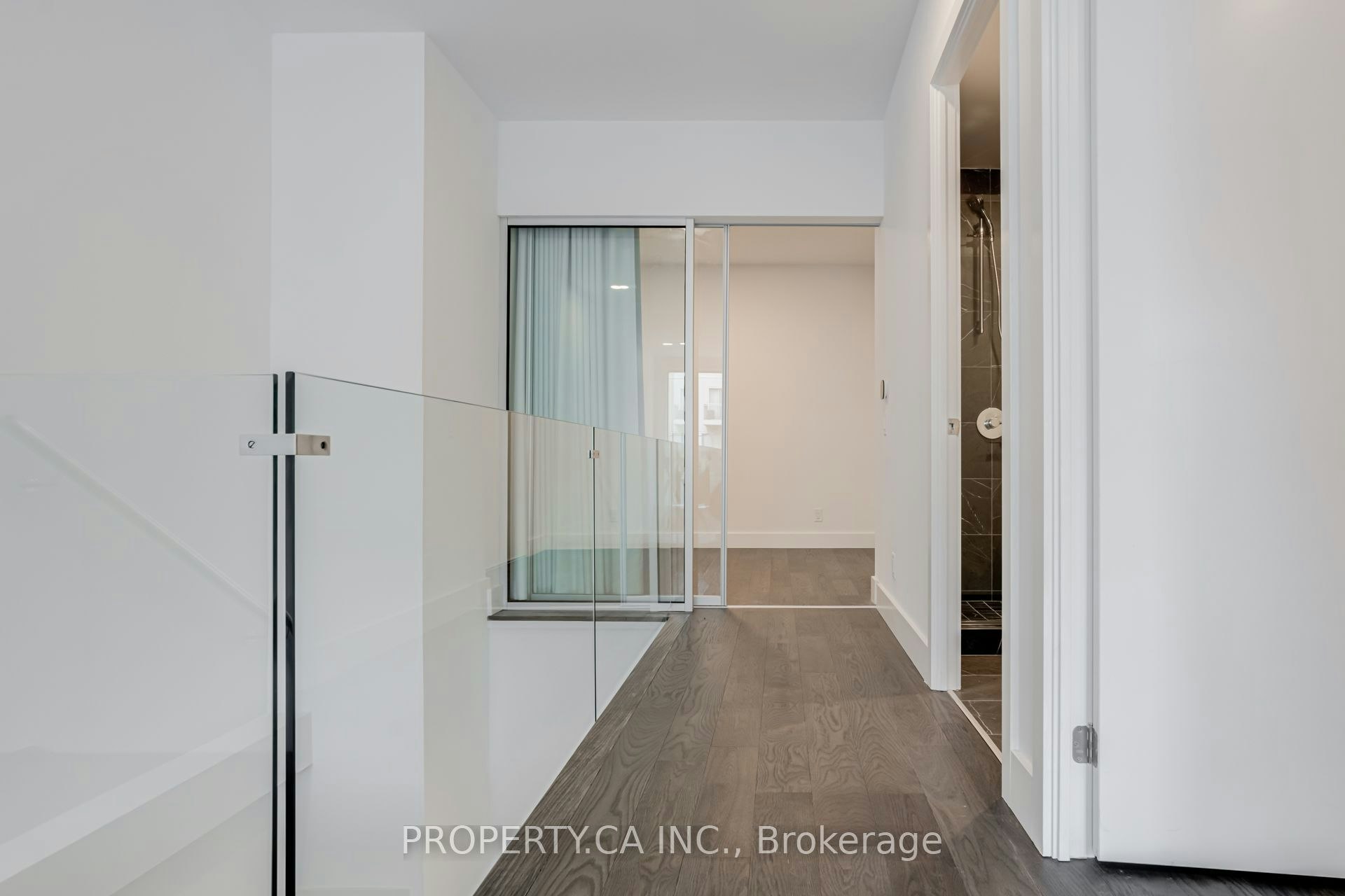 106-6 Greenbriar Road, Toronto, ON, M2K 0H6 - 24
