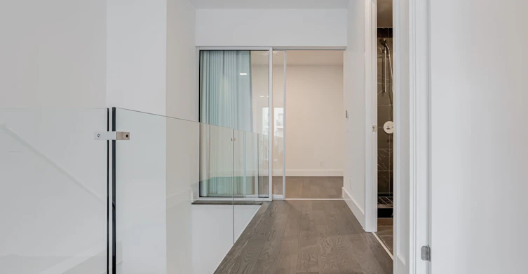 106-6 Greenbriar Road, Toronto, ON, M2K 0H6 - 24