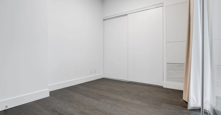 106-6 Greenbriar Road, Toronto, ON, M2K 0H6 - 33