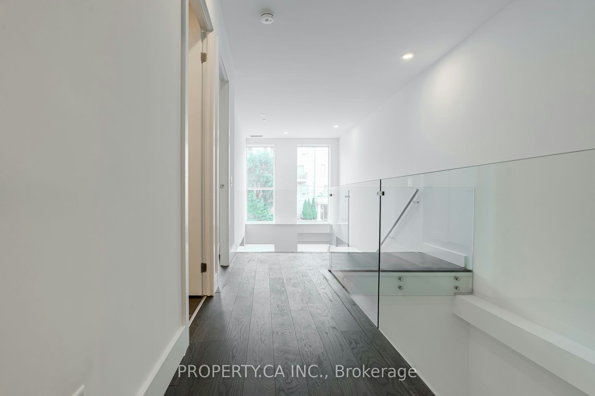 106-6 Greenbriar Road, Toronto, ON, M2K 0H6 - 33