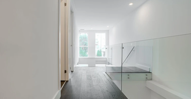 106-6 Greenbriar Road, Toronto, ON, M2K 0H6 - 33