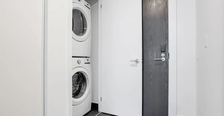106-6 Greenbriar Road, Toronto, ON, M2K 0H6 - 39