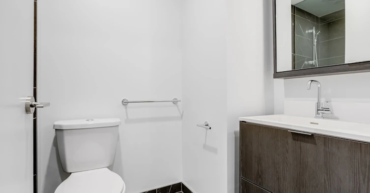 106-6 Greenbriar Road, Toronto, ON, M2K 0H6 - 20