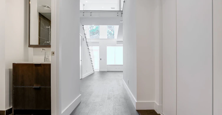 106-6 Greenbriar Road, Toronto, ON, M2K 0H6 - 10